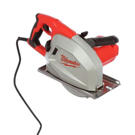 milwaukee circular saw metal box|8 milwaukee metal cutting saw.